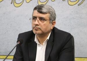 بازپس‌گیری ۲۰ مورد از اراضی ملی تصرف‌شده در شرق استان سمنان