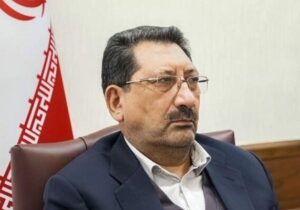 وزیر صمت: آییننامه جدید برای ارتقای کیفیت خودروهای داخلی تدوین شد