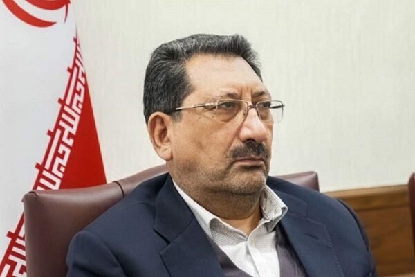 وزیر صمت: آییننامه جدید برای ارتقای کیفیت خودروهای داخلی تدوین شد وزیر صمت: آییننامه جدید برای ارتقای کیفیت خودروهای داخلی تدوین شد