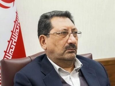 وزیر صمت: تامین خوراک صنایع پتروشیمی نقش مهمی در مزیت تولید دارد