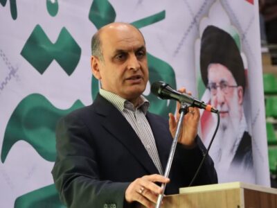 حق شناس: هم‌ افزایی دستگاه‌ ها رمز موفقیت طرح زمستانی در گیلان است