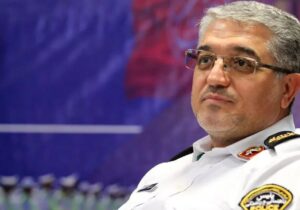 ضرورت ورود جدی وزارت راه به ایمنی راهها