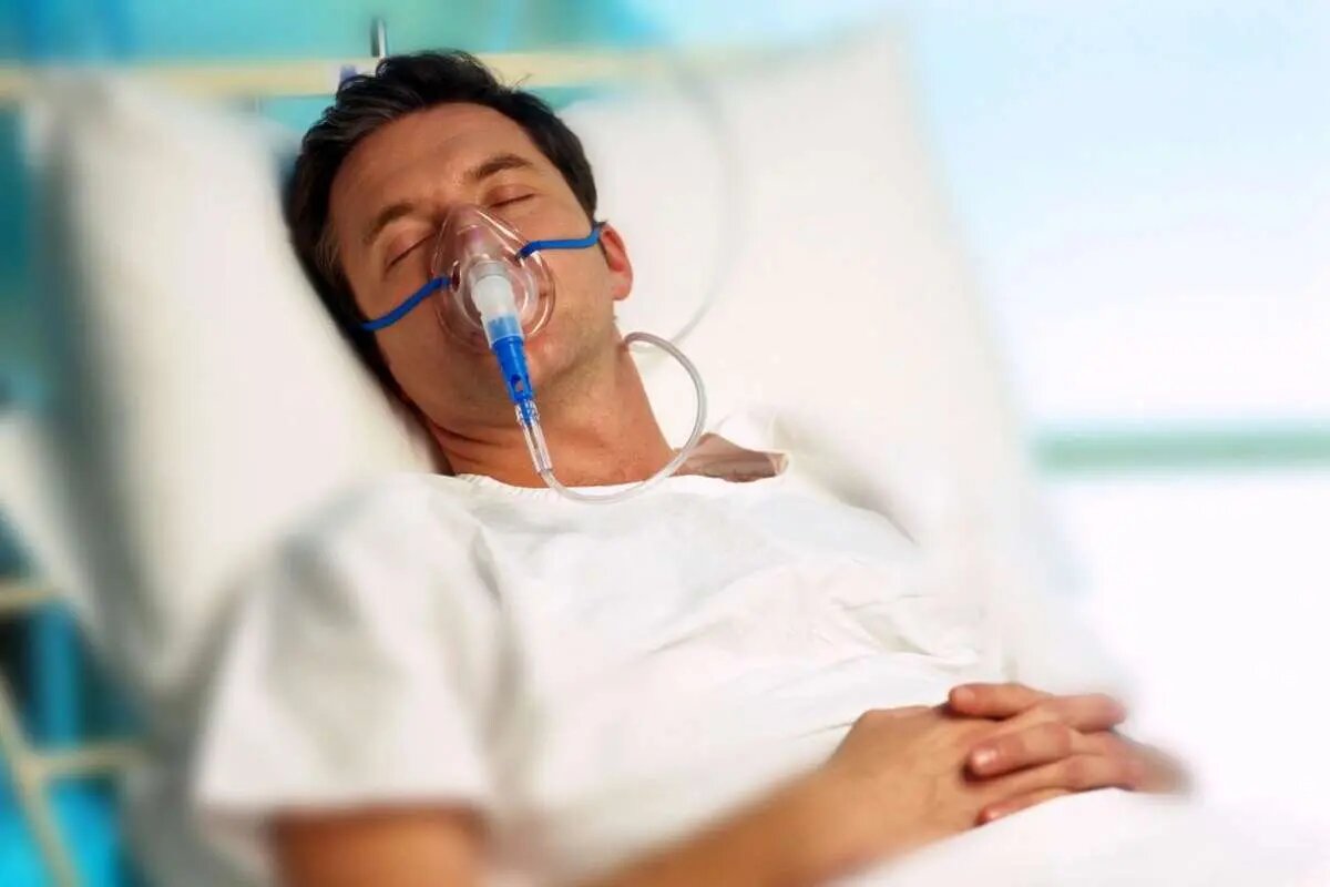 راهکار درمان صحیح آنفولانزا چیست؟