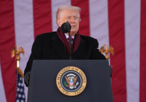 واکنش ترامپ به کشته شدن نظامیان آمریکایی در سوریه: پاسخ خواهیم داد