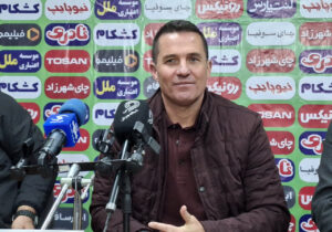 یک تیم مهم باید حذف شود؛ جزئیات بازی با تراکتور نتیجه را مشخص میکند