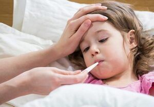 راهکار درمان صحیح آنفولانزا چیست؟