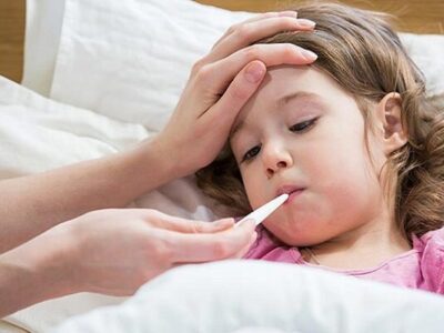 راهکار درمان صحیح آنفولانزا چیست؟