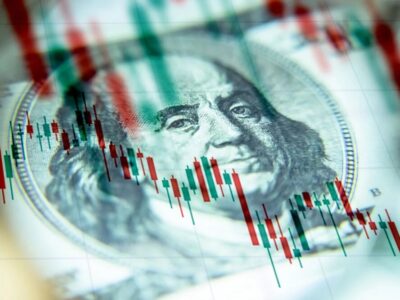 بررسی دلایل رشد افسارگسیخته نرخ دلار در چند روز اخیر