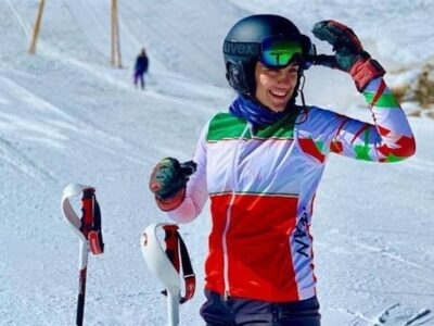 قصه پناهندگی، اینترنشنال و فرش قرمزی که پهن نبود!