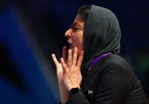 از چهره جدید تیم ملی رونمایی میشود/ آماده مربیگری در لیگ برتر هستم