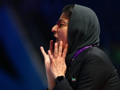 از چهره جدید تیم ملی رونمایی میشود/ آماده مربیگری در لیگ برتر هستم