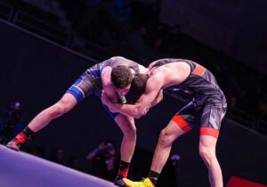 حالا که «مُضر» هستیم از کشتی می‌رویم/ دبیر به اقدام درستکار رسیدگی کند