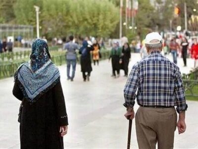 حقوق بازنشستگان تامین اجتماعی از شنبه پرداخت می‌شود