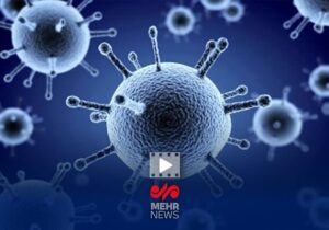 آنفلوآنزا جان دو زن سالمند را در آذربایجان‌شرقی گرفت