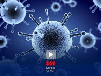 آنفلوآنزا جان دو زن سالمند را در آذربایجان‌شرقی گرفت