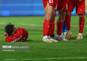 فولاد خوزستان در دو پرونده محکوم شد