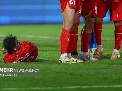 فولاد خوزستان در دو پرونده محکوم شد