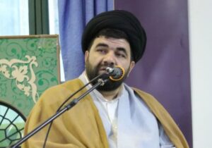 پژوهش اصیل با تلفیق دقت علمی مدرن و بینش عمیق دینی محقق میشود