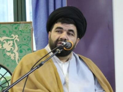 پژوهش اصیل با تلفیق دقت علمی مدرن و بینش عمیق دینی محقق می‌شود