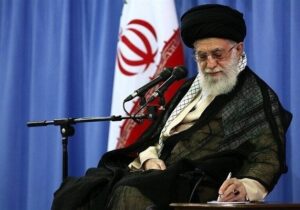 پیام مقام معظم رهبری در کنگره بین المللی آیت الله میلانی(ره)