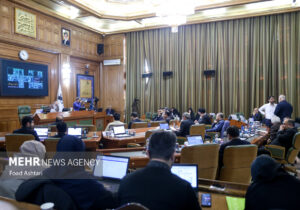 سیاستهای کلی برای تدوین لایحه بودجه سال ۱۴۰۵ تصویب شد