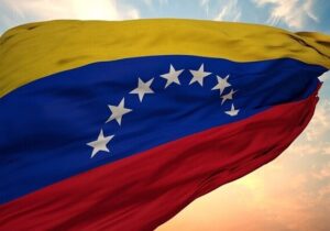 تحریم‌های جدید آمریکا علیه ونزوئلا