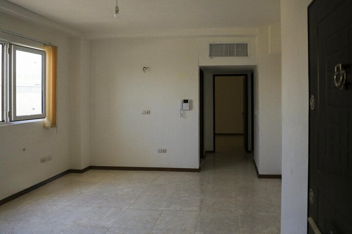 خواجه دلوئی: ۱۴ هزار خانواده دارای معلولیت صاحبخانه شدند