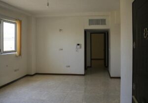 رشد منفی ۱۲.۹ درصدی بخش ساختمان؛ رکود عمیق‌تر شد