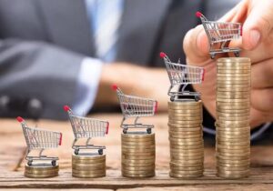 لرستان در قله تورم ماهانه؛ مرکز آمار تایید کرد و معاون استاندار تکذیب!