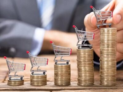 لرستان در قله تورم ماهانه؛ مرکز آمار تایید کرد و معاون استاندار تکذیب!