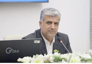 میری: پویش «یلدای مهربانی» در سیستان و بلوچستان آغاز شد