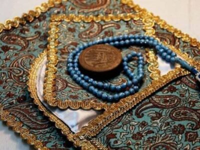 همایش نماز سپاه قدس گیلان در دی ماه برگزار میشود