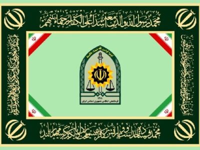 تیم ویژه پلیس آگاهی با جدیت پیگیر پرونده قتل نوجوان چابهاری است