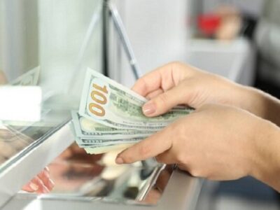 حذف «دلار توافقی» تکذیب شد؛ نرخ تالار اول و دوم روزانه اعلام میشود