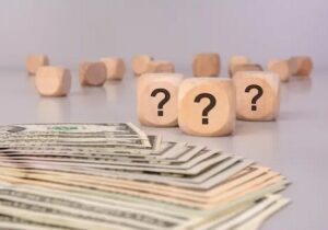 راز خالیبندیهای ارز صادراتی