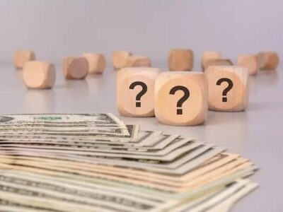 راز خالیبندیهای ارز صادراتی