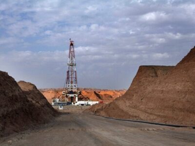 مشکل صنعت نفت مجوز نیست؛ گره اصلی در تأمین مالی و جذب سرمایه است