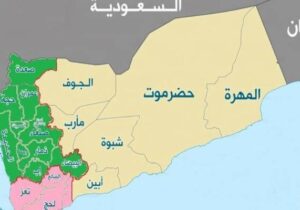 اذعان تایمز به ارتباط بین مزدوران یمنی و رژیم صهیونیستی