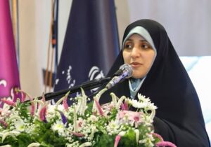 راهاندازی کارزارها، گامی مهم برای کمک به حل مسائل است