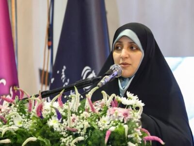 راهاندازی کارزارها، گامی مهم برای کمک به حل مسائل است