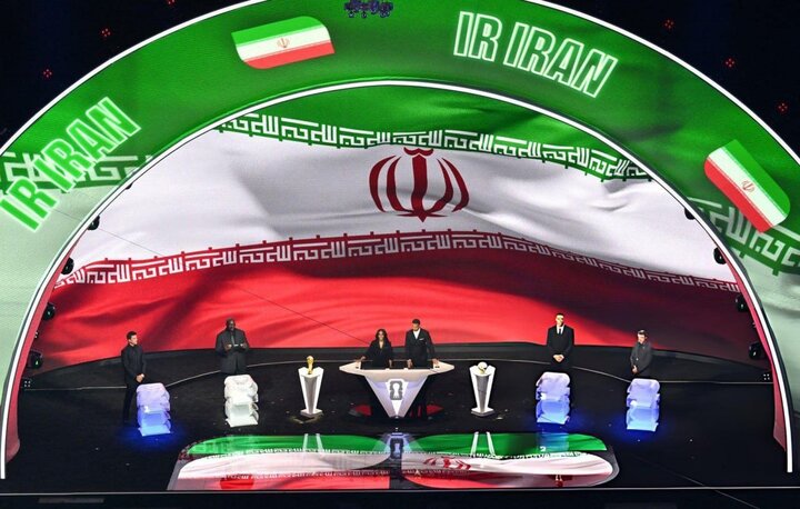 سه عامل برای موفقیت تیم ملی در جام‌جهانی/ تصور اشتباه را دور بیندازید