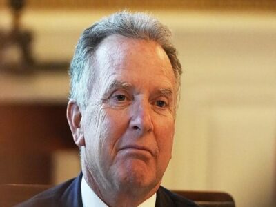 ویتکاف: پیشرفت قابل توجهی در مذاکرات برلین درباره اوکراین حاصل شده است