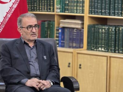 تشکیل کارگروه‌های پیگیری مصوبات سفر ریاست جمهوری در کهگیلویه وبویراحمد