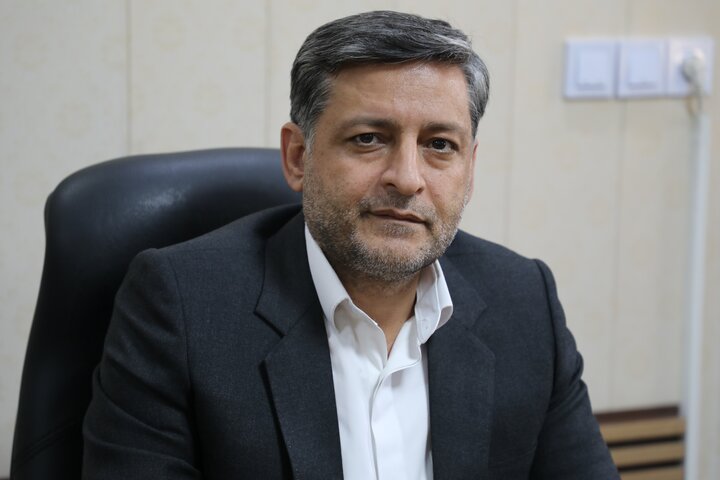 یلدا زیر فشار گرانی؛ بازار کردستان میان رکود خرید و تشدید نظارت‌ها