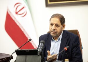 پژوهش حقوقی؛ ضرورت حکمرانی مبتنی بر قانون