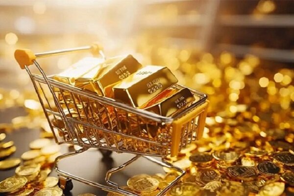 وقتی طلا نقد نمی‌شود؛ هشدار درباره خریدهای بدون تحویل فیزیکی