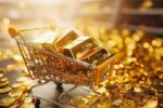 وقتی طلا نقد نمیشود؛ هشدار درباره خریدهای بدون تحویل فیزیکی