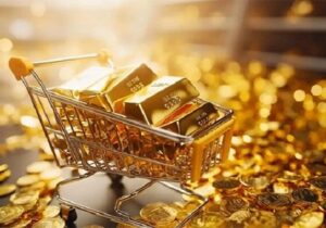 وقتی طلا نقد نمیشود؛ هشدار درباره خریدهای بدون تحویل فیزیکی