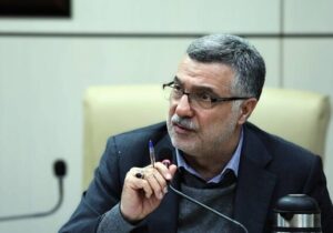 قیمت داروهای ضروری تحت پوشش بیمه ثابت می‌ماند