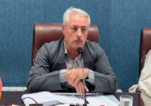 سامان‌دهی اقامتگاه‌های گردشگری جوانرود با نظارت قانونی